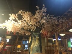 -沐槿宫韩式汗蒸水汇(马群店)