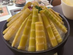 -宽来·欢聚火锅(来福士广场水景店)