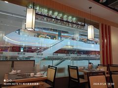 -嬷孙家潮汕牛肉火锅(北京路天河城店)