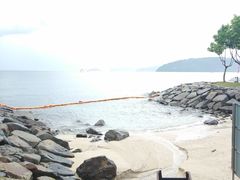 -麦哲伦丝绸度假村
