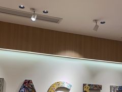 -霸王茶姬(大学城熙街店)