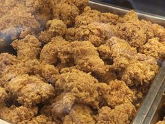 -味味香(团结湖店)