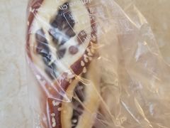 -爱达乐面包生日蛋糕(旭海时代广场店)