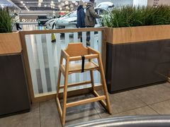 -喜家德虾仁水饺(浦东山姆店)