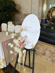 -明典婚礼策划·婚车租赁·婚纱摄影