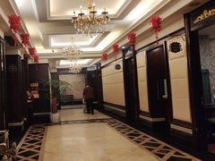 -小八仙·八方(移民广场店)