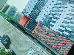 -春申里餐厅(银泰in99店)