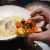 快来一口老牌的力波啤酒吧
