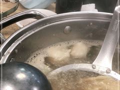-荣神艺·推拿SPA养生馆(万菱汇店)
