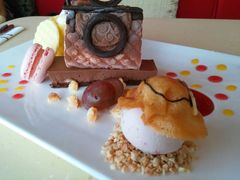 android_upload_pic-哈根达斯(滨江店)