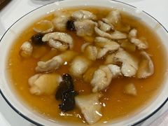 -东兴楼饭庄(六里桥店)