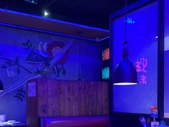-蛙来哒(石厦时代广场)