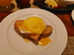-铂尔曼奥克兰公寓酒店