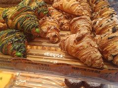 -味多美蛋糕(新和平里店)