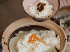 -大盐帮川菜馆(长楹天街店)