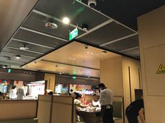 -海底捞火锅(方塔东街店)