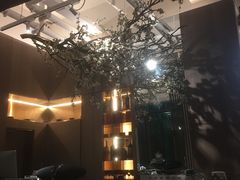 -梅花境(万科店)