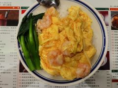 -小龍鳳餐室(番禺路店)