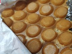 原味鸡蛋仔-美芝莲(领展购物广场中关村店)