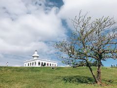 -鹅銮鼻公园
