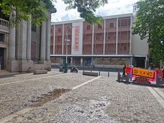 -汕头市小公园-侨批文物馆