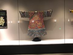 -太原市博物馆