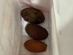 -枣呀呀仙枣糕(深圳前海壹方城店)