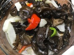 -印象江南(东栅店)
