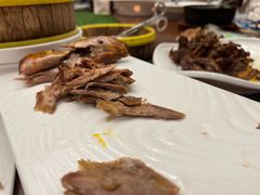 -便宜坊烤鸭店(科创店)