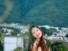 -唐咖精品咖啡(大理古城手冲店)