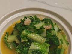 -兰湘子·湘菜小炒(南京江宁万达店)