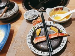 -本家食堂(华南店)