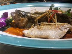 -鑫巴蜀(和平里店)