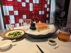 -双湖宴·湖北菜(文化路店)