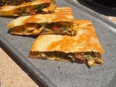 -Bco豆库(星耀天地店)