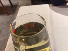 -味钱塘·钱塘浙宴(宋城之江银泰店)