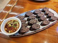 -全州拌饭馆(断桥店)