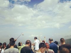 -梦幻奥陶纪景区