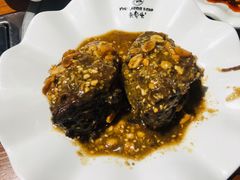 -老号尤兔头(幸福店)