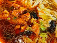 -德兴馆(广东路总店)