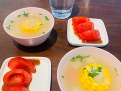-81BAKERY(大学路店)