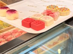 -北京稻香村(零号店)