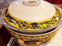 -京氣春饼(机场店)