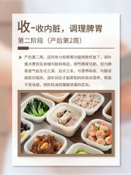 -广禾堂月子餐(国妇婴店)