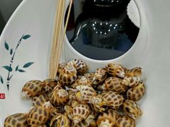 -蚝专家(北滘店)
