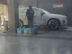 -车艺佳龙膜隐形车衣汽车贴膜(宝山丰宝店)