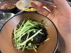 -韩鼎丰·韩国料理(林奥店)