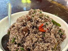 -潇湘·永州会馆(百子湾店)