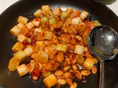 -蒸膳坊(王寨店)