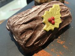 -星巴克(广州中华广场B1层店)